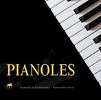 Leerkracht piano, Komt aan huis, Toetsinstrumenten