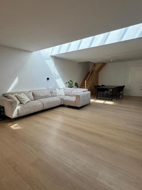 Huis te koop 📍9170, Immo, Huizen en Appartementen te koop