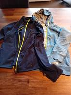 Hoodie, Kinderen en Baby's, Ophalen, Gebruikt