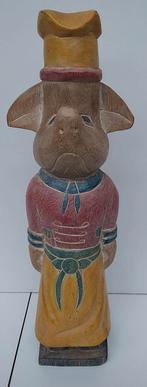 curiosités, Enlèvement ou Envoi