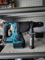 Makita, Doe-het-zelf en Bouw, Ophalen, Zo goed als nieuw, Boor- en/of Breekhamer