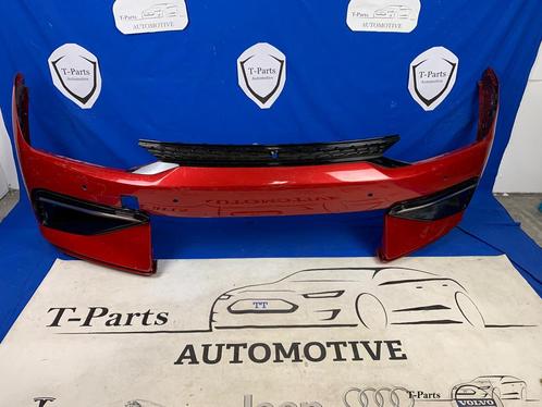 Kia EV6 voorbumper bumper elektrsche, Auto-onderdelen, Carrosserie, Bumper, Kia, Gebruikt