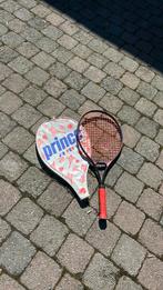 Raquette tennis enfant, Sports & Fitness, Enlèvement, Comme neuf, Raquette