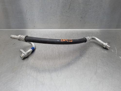 AIRCO LEIDING Toyota Aygo (B40) (88703YV010), Auto-onderdelen, Airco en Verwarming, Toyota, Gebruikt