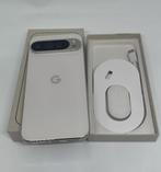 Google Pixel Pro 9 XL 256 GB, Telecommunicatie, Mobiele telefoons | Overige merken, Ophalen of Verzenden, Nieuw
