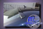 Audi A4 B8 - Dakraam spoiler, Ophalen of Verzenden