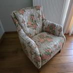 Zetels 2 stuks, Huis en Inrichting, Ophalen