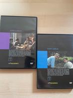 Hard labeur dvd, Cd's en Dvd's, Ophalen of Verzenden, Zo goed als nieuw