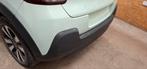 Achter bumper. Citroën C3., Arrière, Enlèvement, Utilisé, Citroën