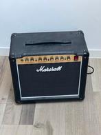 Marshall DSL5CR, Muziek en Instrumenten, Versterkers | Bas en Gitaar, Ophalen, Zo goed als nieuw, Gitaar