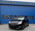 Mitsubishi Space Star Diamant Edition (bj 2016), Auto's, Mitsubishi, Voorwielaandrijving, Stof, Gebruikt, Elektrische ramen