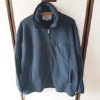 Mannen vest Maat large, Kleding | Heren, Truien en Vesten, Ophalen of Verzenden