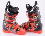 Chaussures de ski ATOMIC REDSTER WC 110 36.5 ; 37 ; 23 ; 23., Envoi
