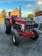 Internationale 644, Ophalen of Verzenden