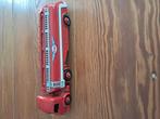 Dinky toys vrachtwagen esso., Enlèvement ou Envoi, Comme neuf