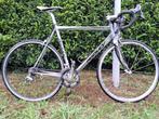 ridley slic fenix koersfiets, Fietsen en Brommers, Ophalen, Gebruikt