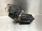 RUITENWISSERMOTOR VOOR Suzuki Carry (DA32) (01-1999/03-2009), Gebruikt, Suzuki