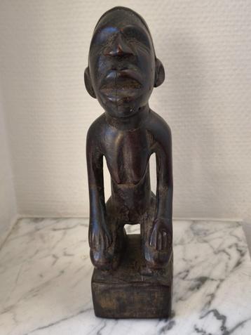 BAKONGO Fetisj beschikbaar voor biedingen