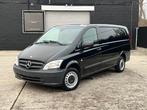 Verschillende Mercedes vito’s, Autos, Entreprise, Achat