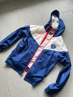 Nike PSG Trainingsjasje, Ophalen, Zo goed als nieuw