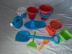 Strandspeelgoed - speelgoed, Enlèvement, Comme neuf
