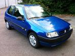 Citroen saxo, Auto's, Citroën, Voorwielaandrijving, 4 zetels, Stof, Saxo