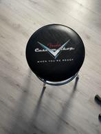 Fender Barstool Custom Shop amper gebruikt, Musique & Instruments, Instruments à corde | Guitares | Électriques, Enlèvement, Fender