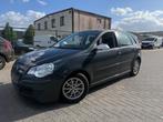 Volkswagen Polo 1,4 TDI FULL onderhoudsboek ONLY EXPORT, Auto's, Volkswagen, Gebruikt, Bedrijf, 59 kW, Euro 4