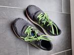 ASICS loopschoenen / atletiekschoenen jongens maat 35, Gebruikt, Hardloopschoenen, Ophalen of Verzenden, Hardlopen