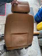 Bestuurdersstoel voor Alfa-Romeo 156, Auto-onderdelen, Alfa Romeo, Gebruikt