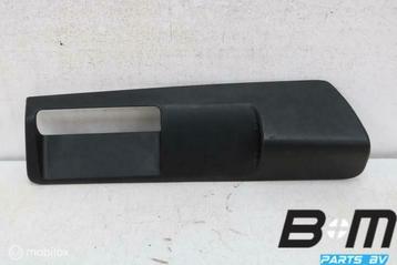 Afdekking binnengreep rechts VW Transporter T5 7H0843188A, Utilisé