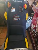 playseat thrustmaster tg-t II complet, Consoles de jeu & Jeux vidéo, Comme neuf, Enlèvement ou Envoi