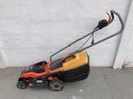 Grasmachine, Tuin en Terras, Grasmaaiers, Ophalen, Cirkelmaaier, Gebruikt, Elektrische grasmaaier