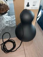 fritz hansen calabash p2 hanglamp (nieuw), Ophalen of Verzenden, Nieuw