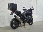 Harley davidson Pan Amercia Special 1250 @motomobilia, Motoren, 2 cilinders, Motorrijbewijs A, Bedrijf, Handvatverwarming