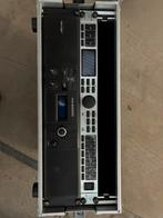 Behringer NX 3000 D, Musique & Instruments, Enlèvement, Comme neuf