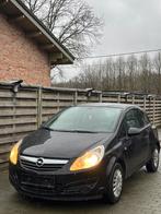 Opel Corsa 1.0 benzine, Auto's, Opel, Particulier, Corsa, Te koop, Benzine