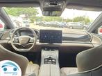BYD Han 85KWH EXECUTIVE AWD FULL OPTION, Auto's, Euro 6, 0 kg, 5 deurs, 517 pk