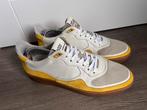 Floris van Bommel sneakers maat 10 / 44, Kleding | Heren, Schoenen, Overige kleuren, Floris van Bommel, Ophalen of Verzenden, Zo goed als nieuw