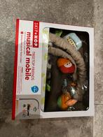 Skip Hop Mobile, Enlèvement ou Envoi, Utilisé