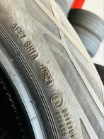 235/55r19 235/55/19 235 55 r19, Auto-onderdelen, Ophalen
