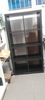 Étagère ikea billy, Maison & Meubles, Armoires | Bibliothèques, Enlèvement