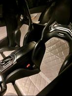 AMG C43 V6 367pk 3.0 lichte vracht, Cuir, Achat, Euro 6, 2 places