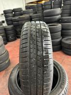 185 70r14 vredestein montage et équilibrage inclus, Ophalen, Gebruikt
