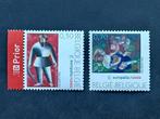 Postzegels  Belgié, Postzegels en Munten, Ophalen of Verzenden, Postfris, Postfris