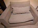 sofa Love seat, Huis en Inrichting, Ophalen of Verzenden, Zo goed als nieuw