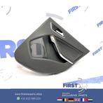 W176 A45 AMG DEURPANEEL LINKS ACHTER 2013-2018 Mercedes A KL, Auto-onderdelen, Interieur en Bekleding, Ophalen of Verzenden, Gebruikt