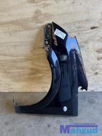 OPEL MERIVA A Zwart Z20R links voorscherm 2003-2010, Auto-onderdelen, Ophalen of Verzenden, Gebruikt, Opel, Spatbord