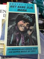 Niet bang zijn,Maria!, Enlèvement ou Envoi, Comme neuf