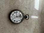 Lots de montres, Bijoux, Sacs & Beauté, Montres | Anciennes | Antiquités, Autres marques, Acier, Inconnu, Montre de poche